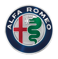 Alfa Romeo Logo